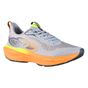 Tenis-de-Corrida-Laranja-Pride-4-|-Olympikus-Tamanho--38---Cor--LUNAR-0